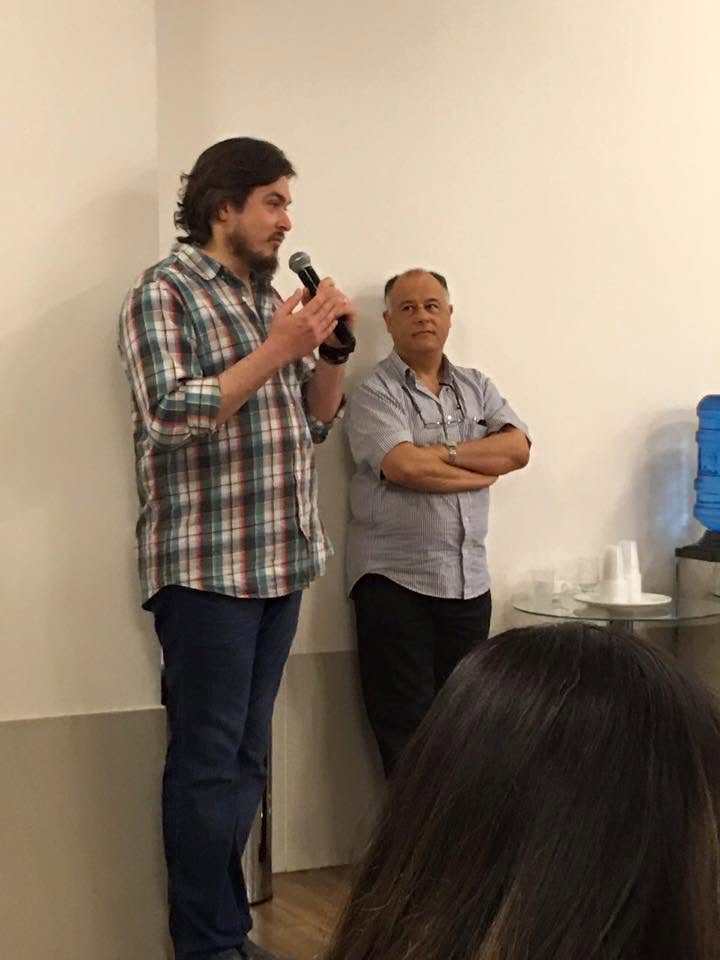 FACEBOOK-BELO-HORIZONTE-Setembro-2016-assembleia-de-fundação-e-aprovação-do-estatuto-(13).jpg