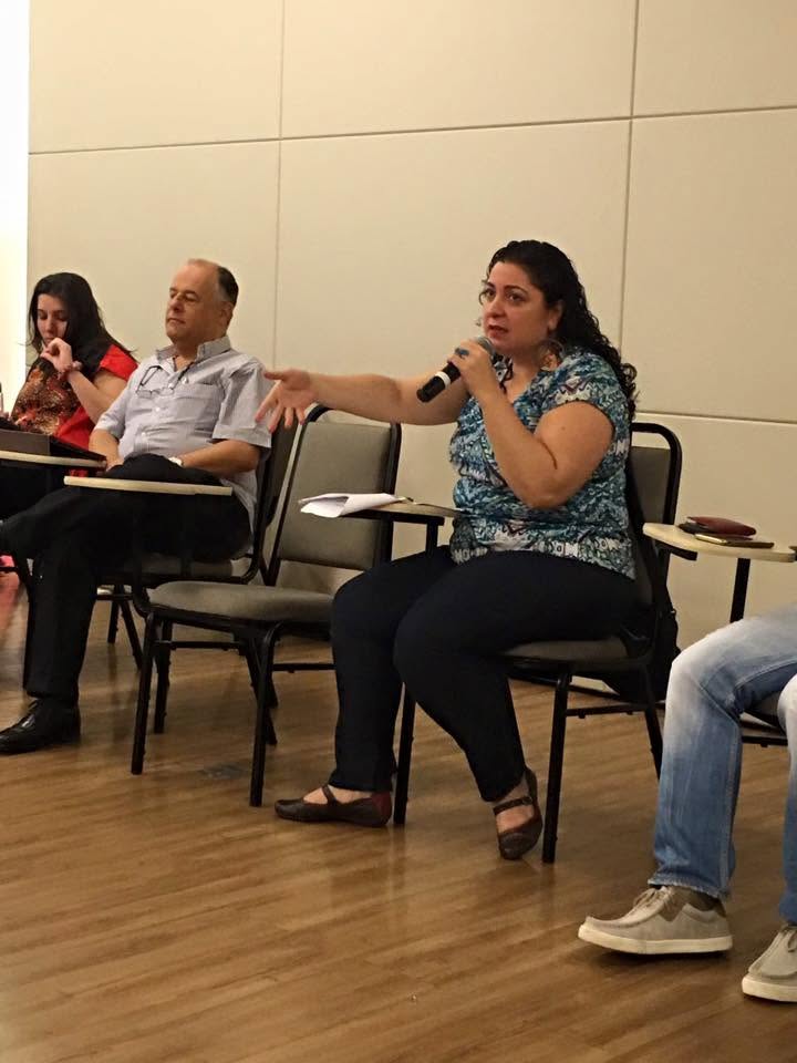 FACEBOOK-BELO-HORIZONTE-Setembro-2016-assembleia-de-fundação-e-aprovação-do-estatuto-(14).jpg