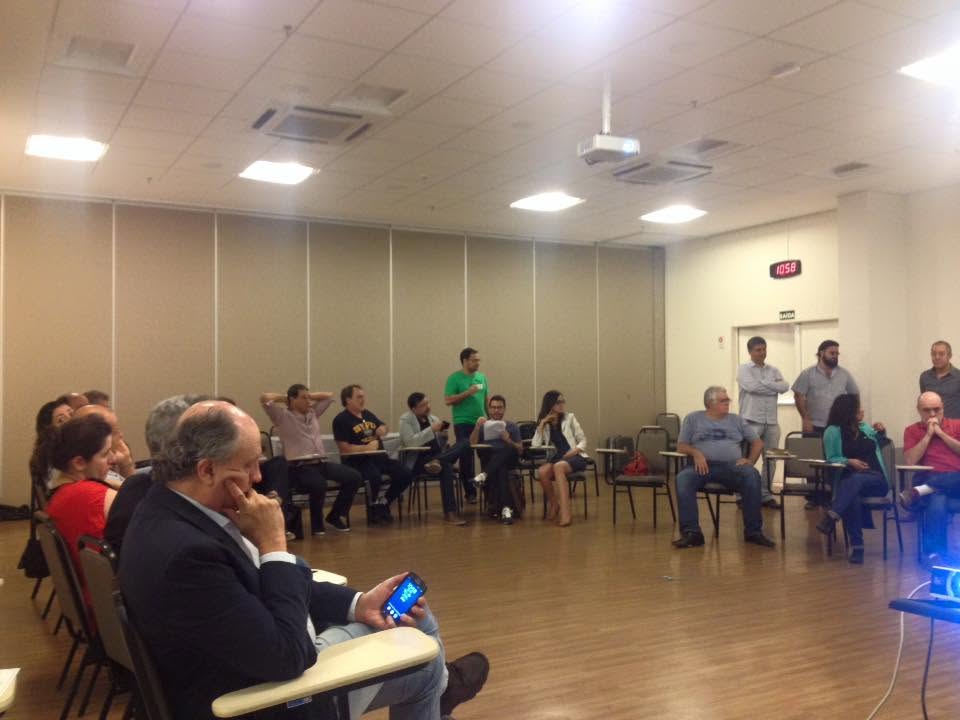 FACEBOOK-BELO-HORIZONTE-Setembro-2016-assembleia-de-fundação-e-aprovação-do-estatuto-(2).jpg