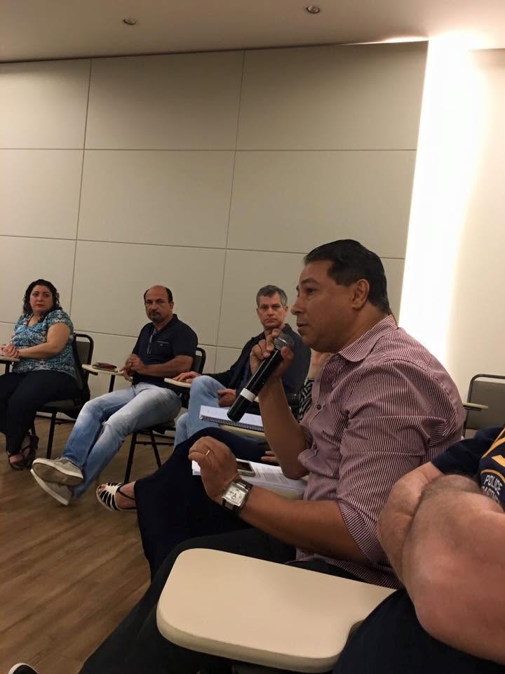 FACEBOOK-BELO-HORIZONTE-Setembro-2016-assembleia-de-fundação-e-aprovação-do-estatuto-(6).jpg