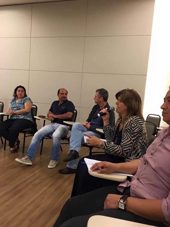 FACEBOOK-BELO-HORIZONTE-Setembro-2016-assembleia-de-fundação-e-aprovação-do-estatuto-(9).jpg