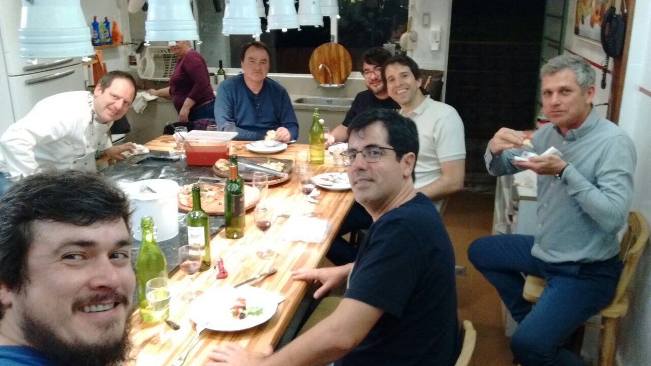 PARANÁ-Outubro-2017-5.JPEG