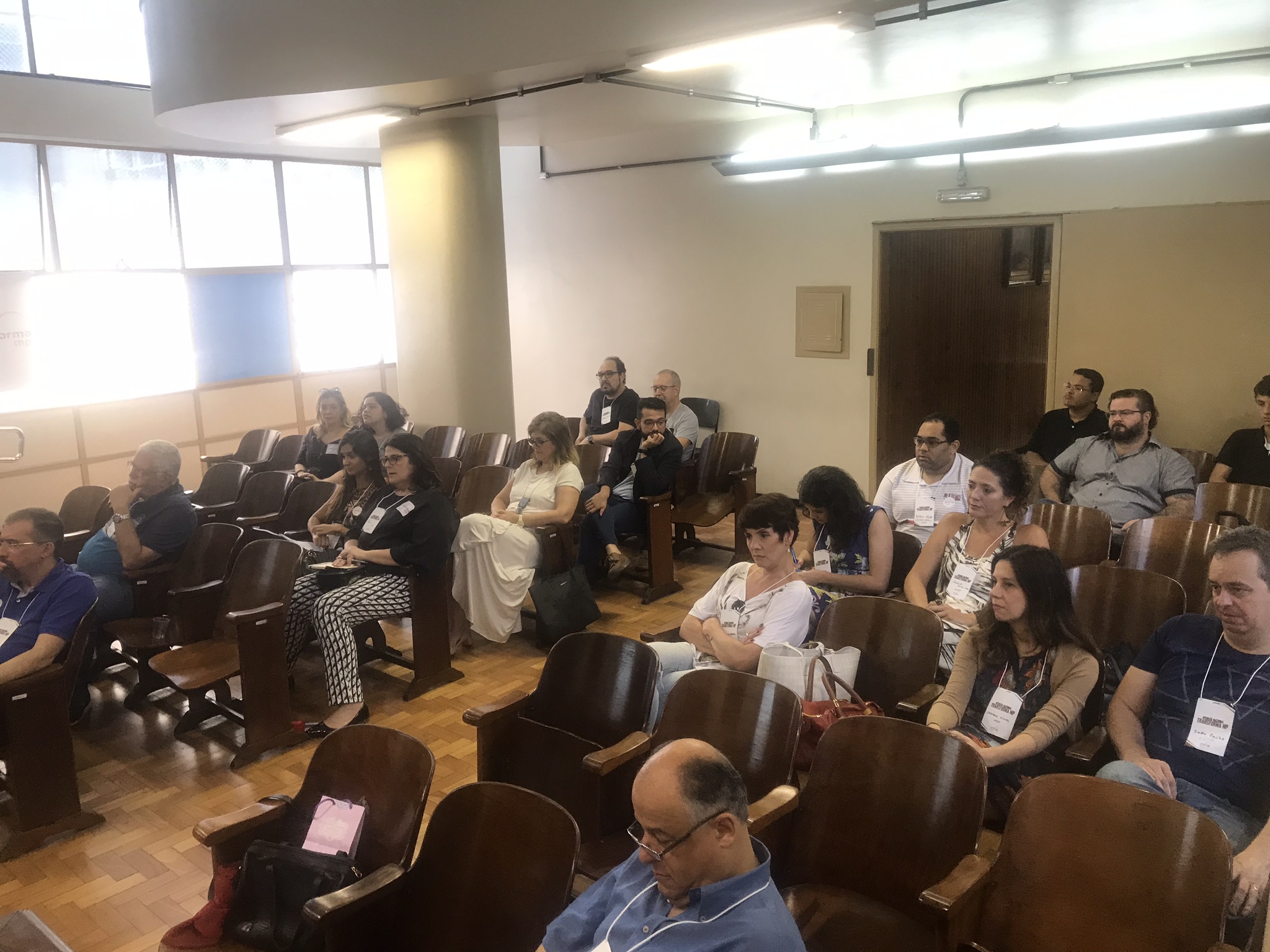 BELO-HORIZONTE-Dezembro-2018-(10).JPEG