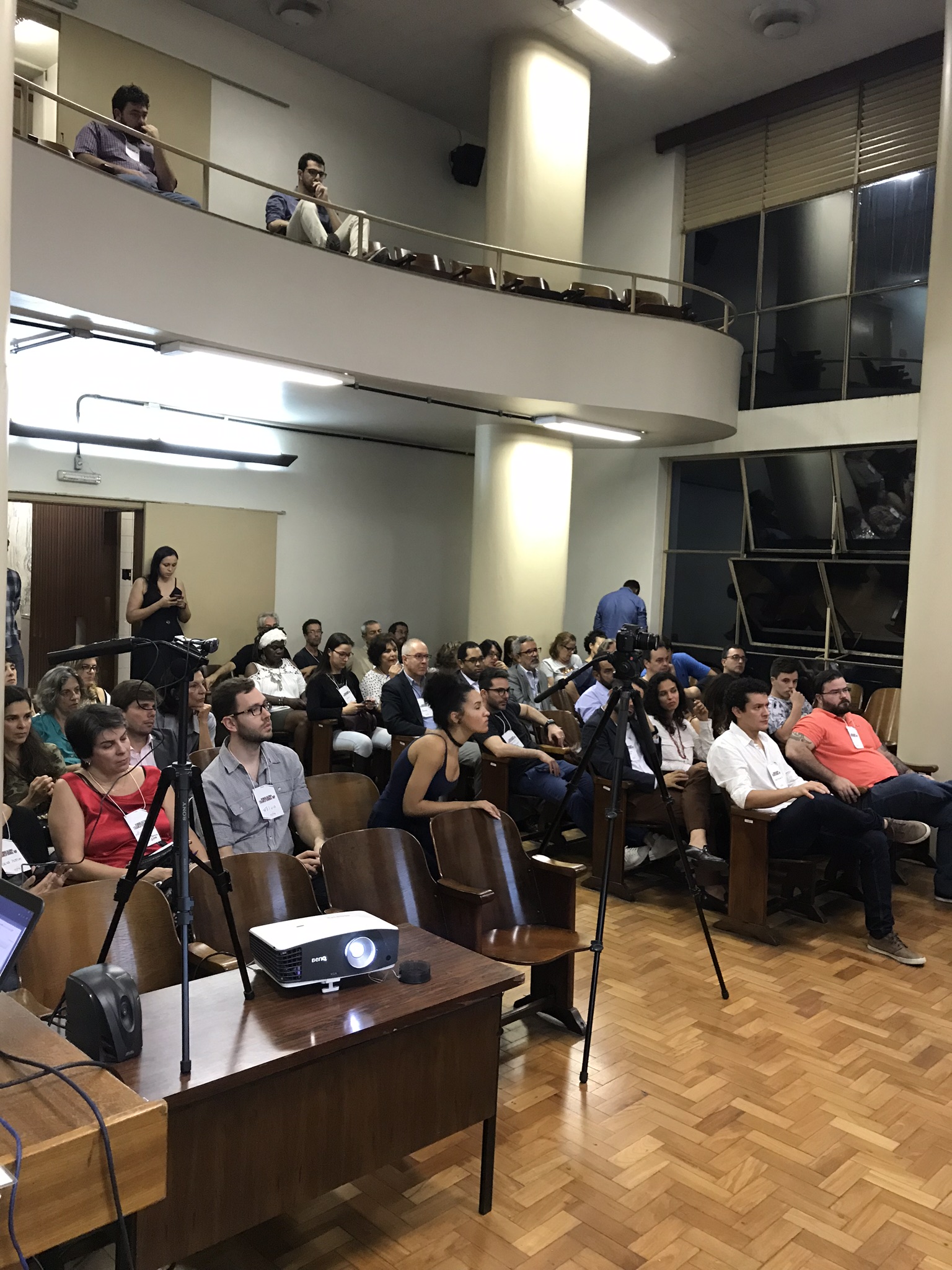 BELO-HORIZONTE-Dezembro-2018-(21).JPEG