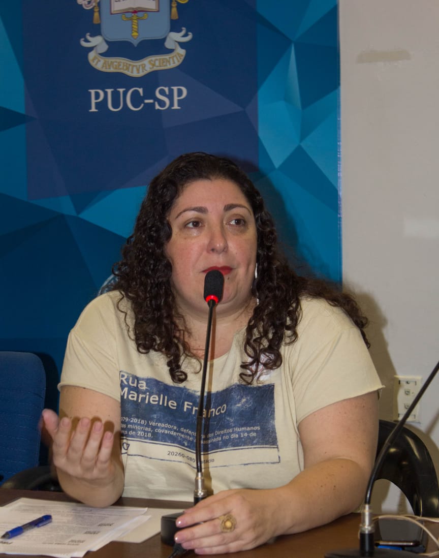 SÃO-PAULO-ENCONTRO-ANUAL-TRANSFORMA-MP-Novembro-2019-THE-BEST-(2).JPEG