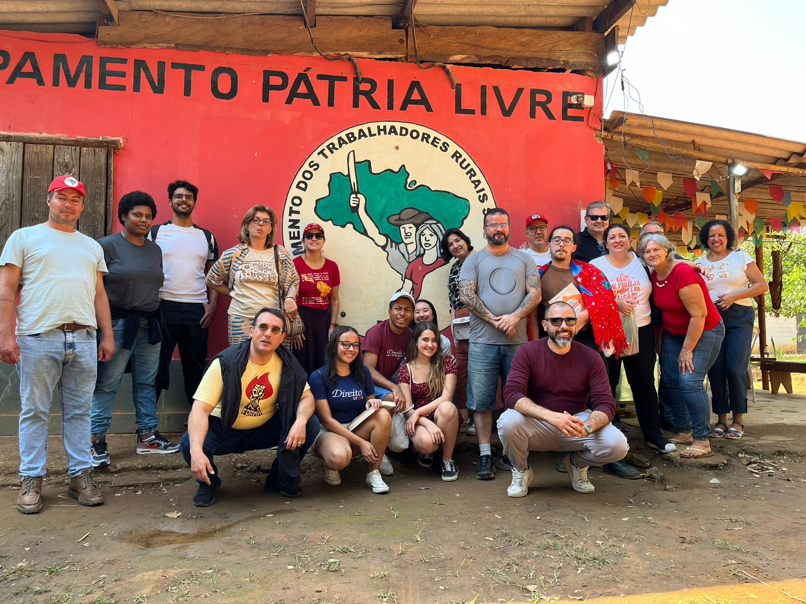 BELO-HORIZONTE-ENCONTRO-ANUAL-Junho-2024-(24).JPEG
