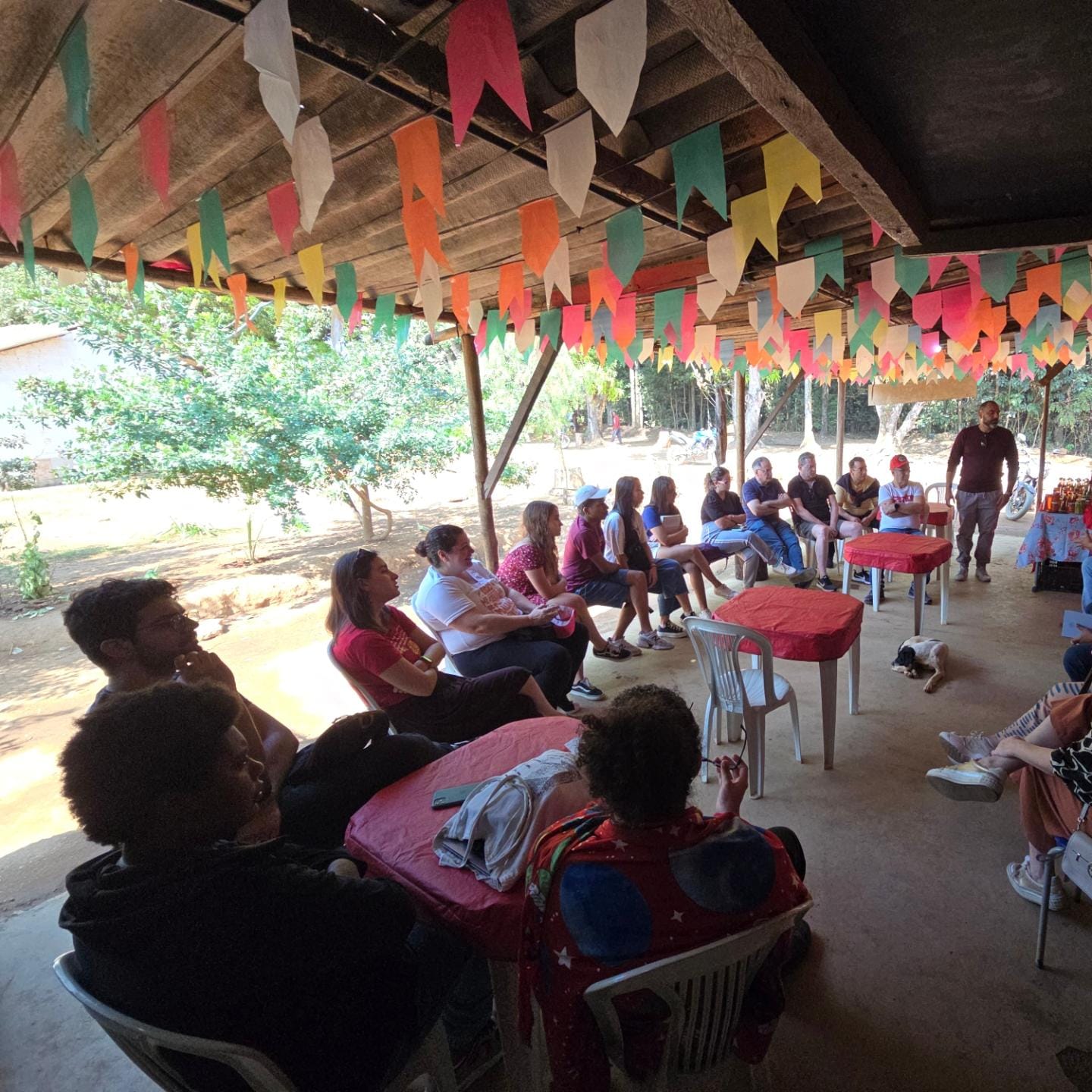 BELO-HORIZONTE-ENCONTRO-ANUAL-Junho-2024-(26).JPEG