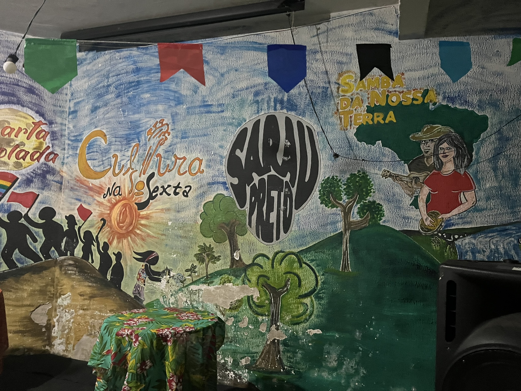BELO-HORIZONTE-ENCONTRO-ANUAL-Junho-2024-(31).JPEG