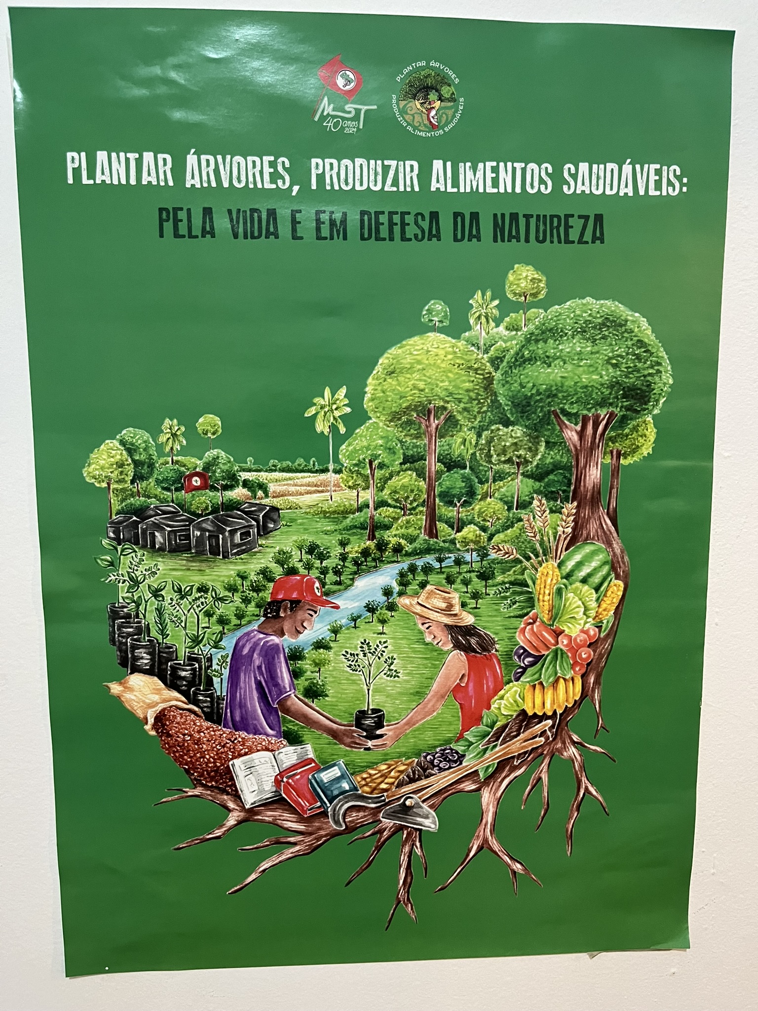 BELO-HORIZONTE-ENCONTRO-ANUAL-Junho-2024-(34).JPEG
