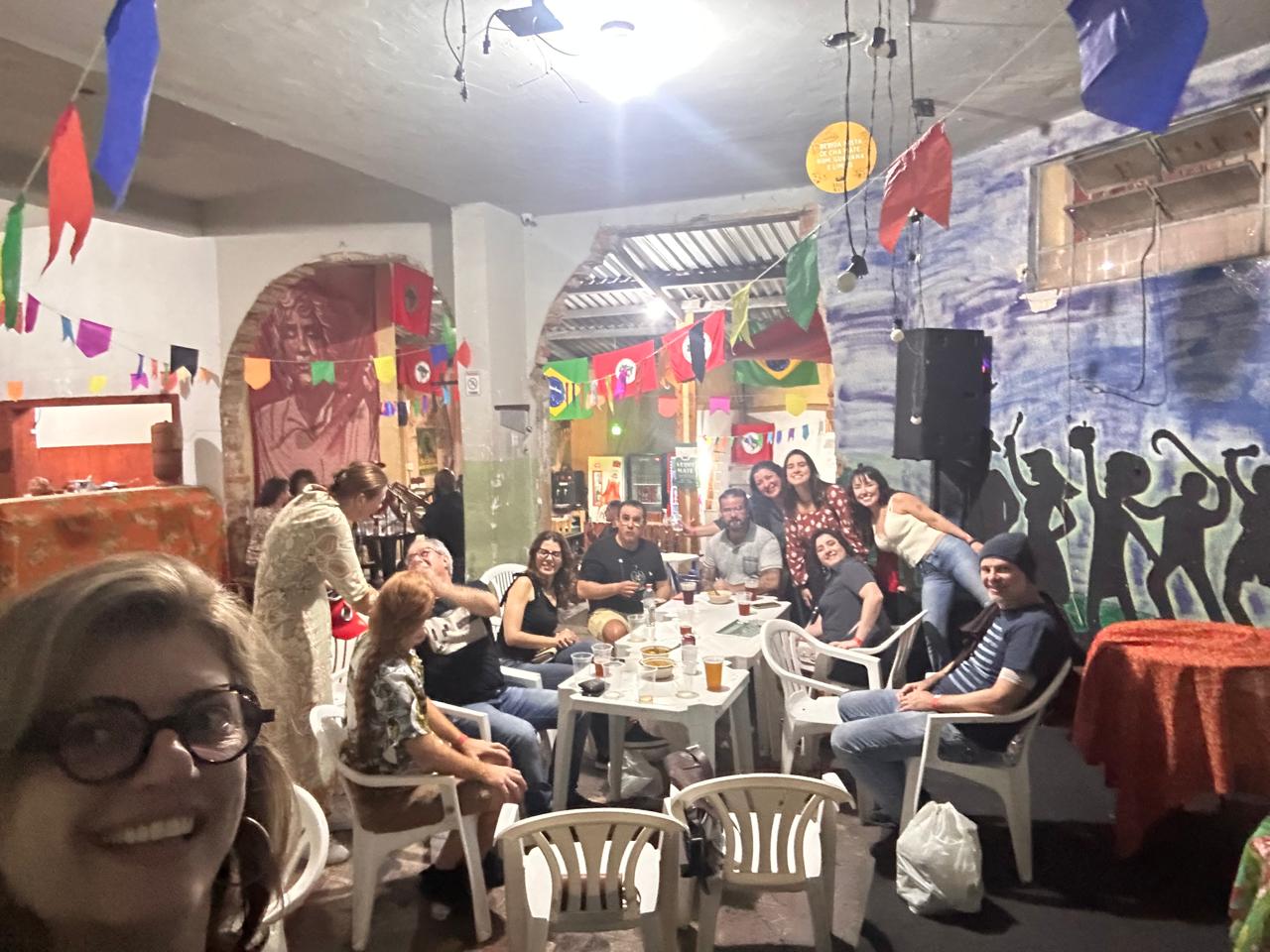 BELO-HORIZONTE-ENCONTRO-ANUAL-Junho-2024-(36).JPEG