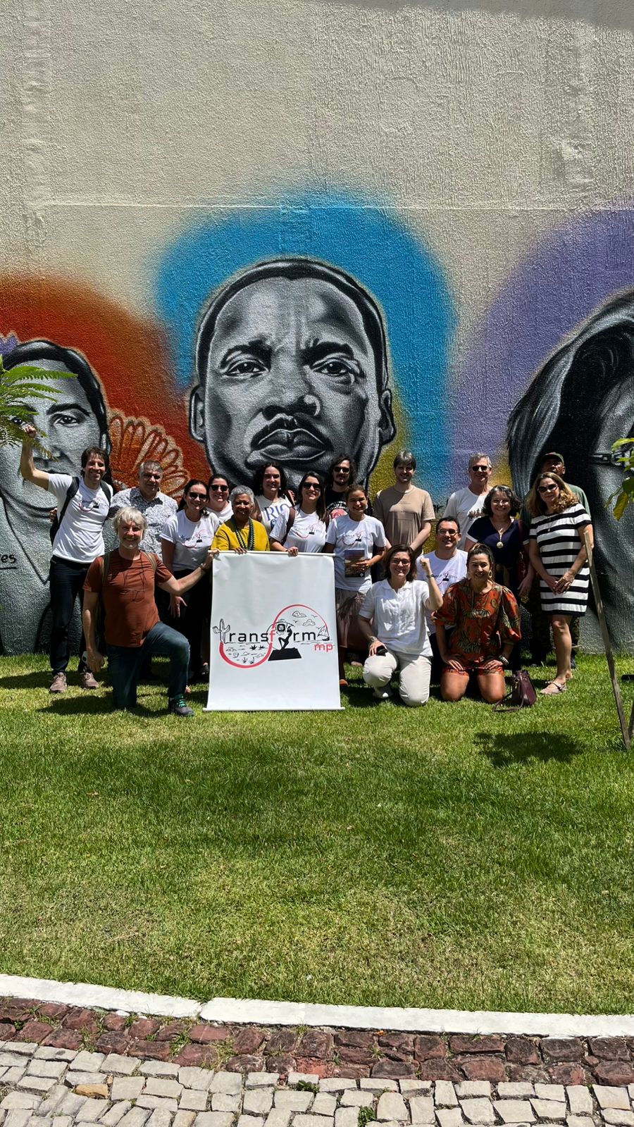 FORTALEZA-ENCONTRO-ANUAL-Setembro-2025-(35).JPEG