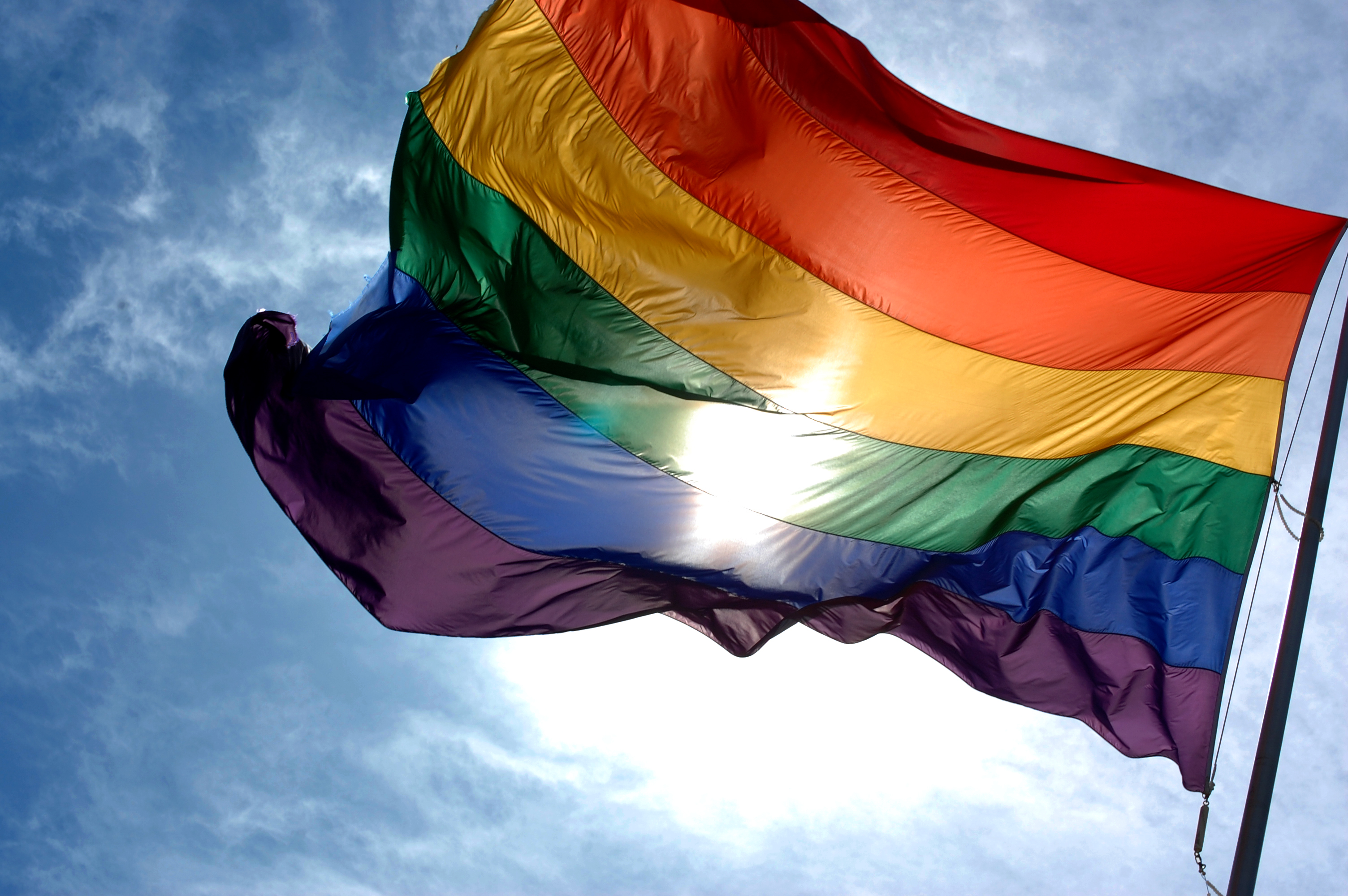 ADPF 1339: as mulheres trans e a cota de gênero nas eleições