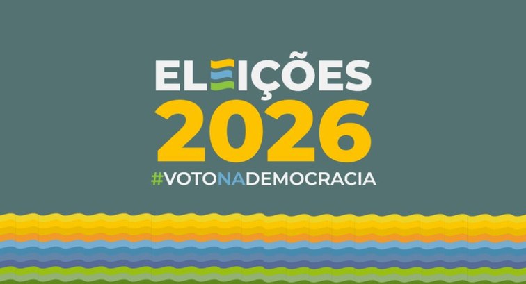 Coalizão envia ofício ao TRE e solicita transporte gratuito e informação sobre locais de votação