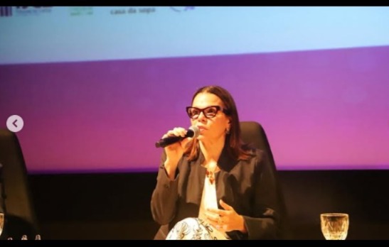 Transforma MP participa de debate sobre mulheres em situação de rua 
