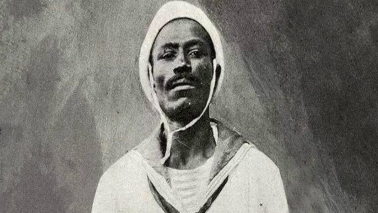 115 anos após a Revolta da Chibata: Vitória de João Cândido contra a Marinha na Justiça
