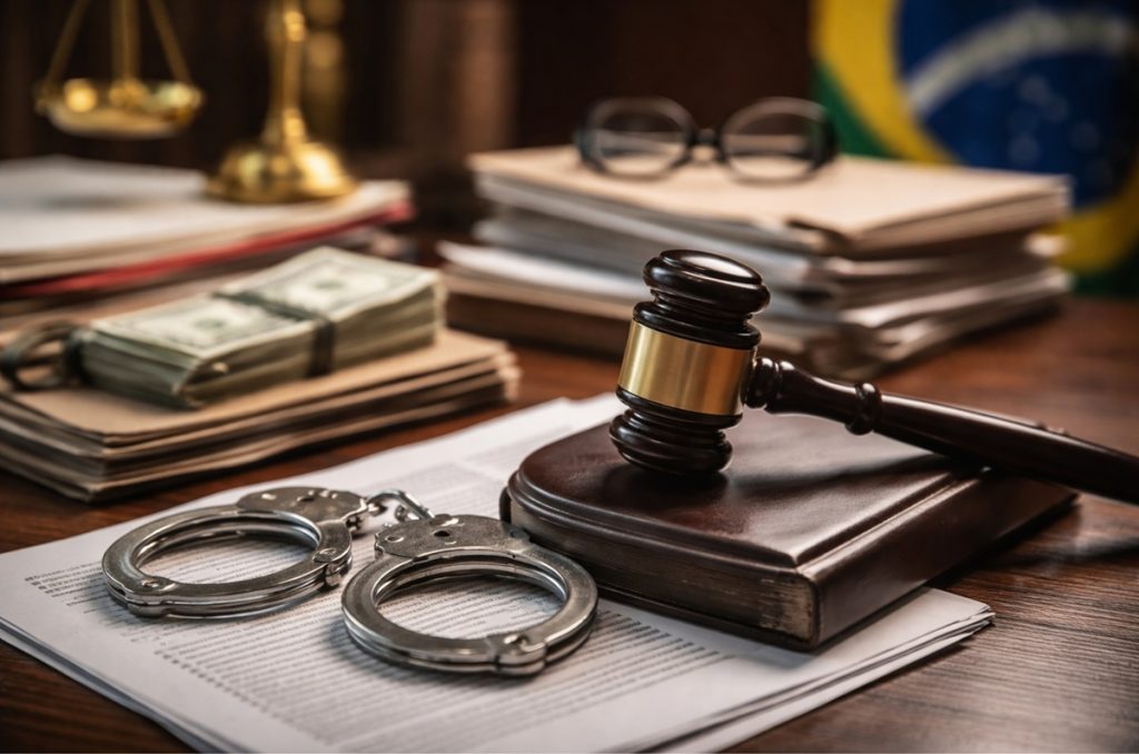 O fim da escala 6×1 e a ofensiva contra a redução da jornada de trabalho
