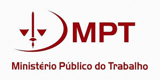 Atuação de Grupo do MPT que defenda melhorias no trabalho em frigoríficos, com participação de integrante do Coletivo Transforma MP, é destaque na imprensa internacional
