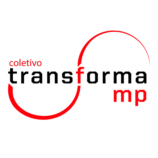 Coletivo Transforma MP