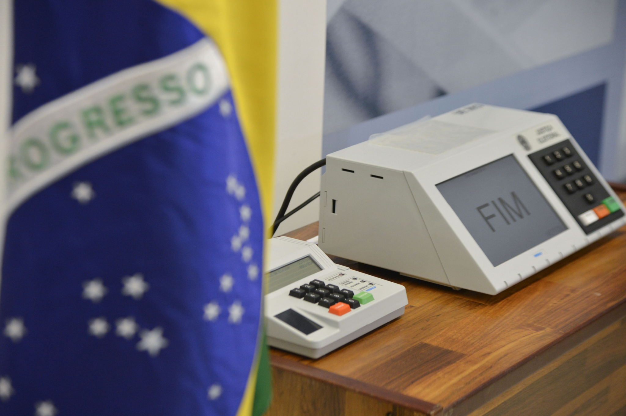 CARTA AOS CÍNICOS